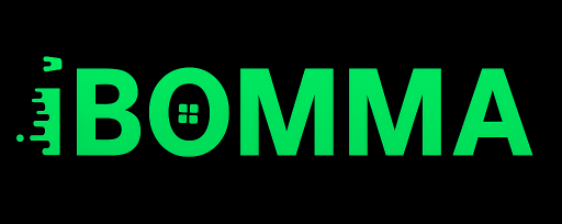 iBOMMA MOVIES ONLINE