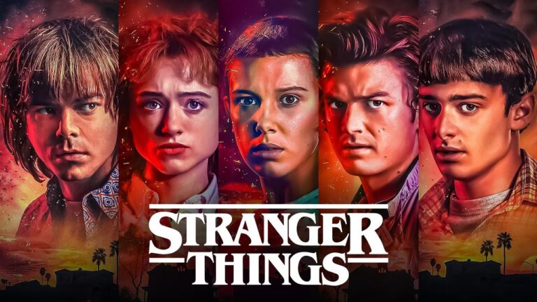 stranger-things-characters-5